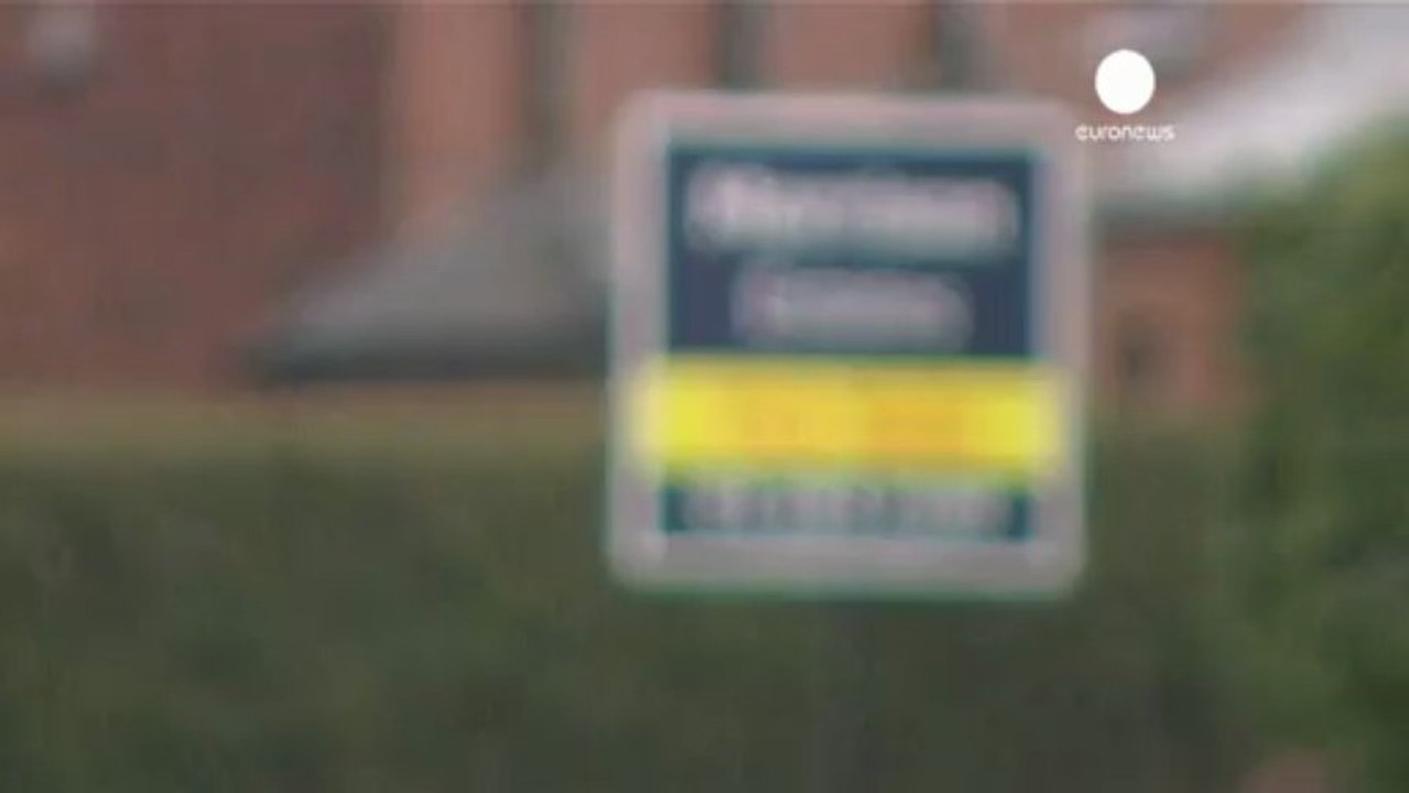 An Irish view on the banking crisis in Cyprus'