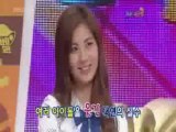 Golden Bell - SHINee, KARA, SNSD, 2PM, Changmin'2AM Part 4