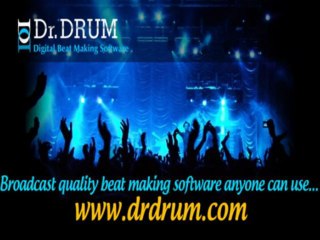 Best beat making software-how to produce beats