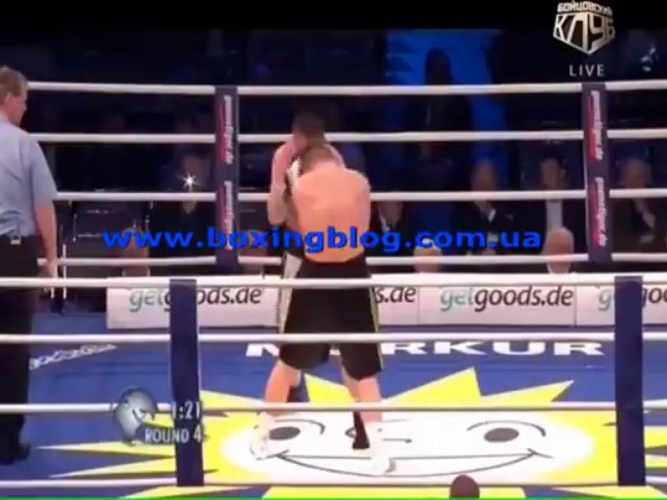 2013-03-23 Enrico Koelling vs Josef Obeslo