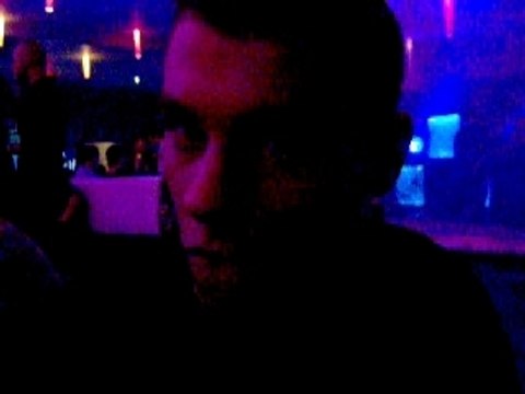 I Love Techno 2006 (Flanders Expo)