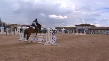 cso muret extrait