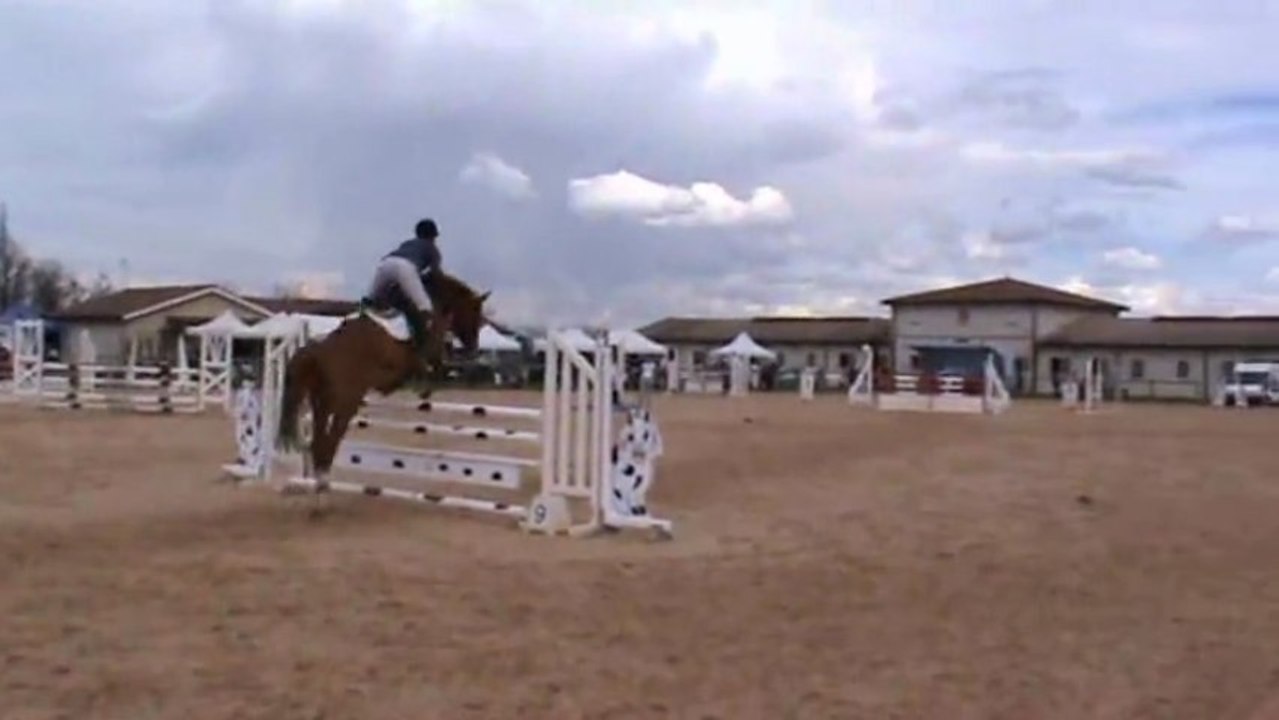 cso muret extrait
