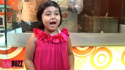 Love, Trust & Betrayal in Bade Achhe Lagte Hain 20th March 2013