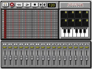 Create music online+free hip hop beats downloads