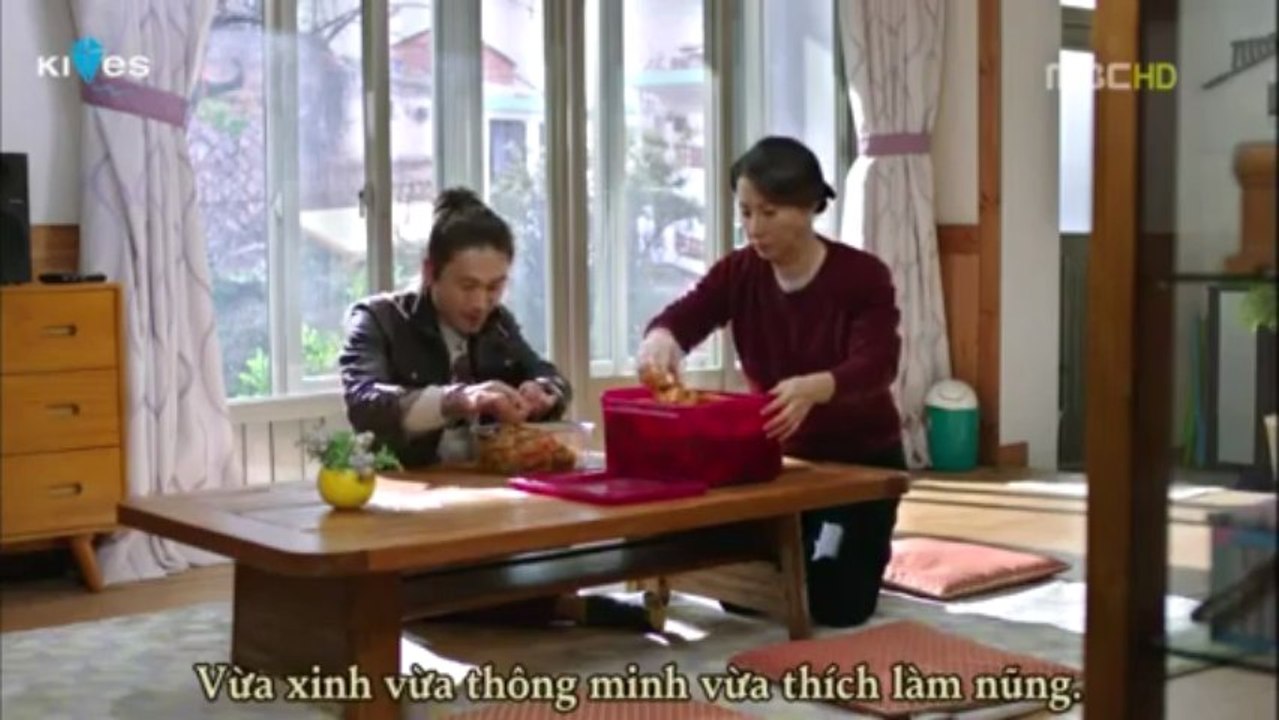 Xem phim Nhớ Em tập 9c Server Picasa #0 _ Xem phim online tại PhimNhanh.Net