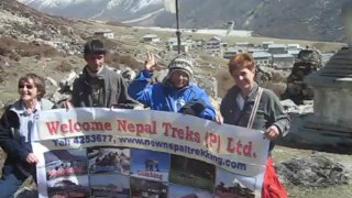 Nepal Tour, Tour in Nepal, nepaltourstravel.com, Nepal Travel, Travel in Nepal