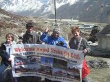 Nepal Tour, Tour in Nepal, nepaltourstravel.com, Nepal Travel, Travel in Nepal