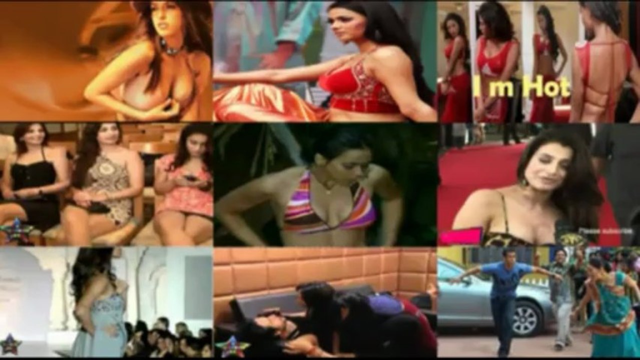 Shaan Promote Humanitarian Research Foundation