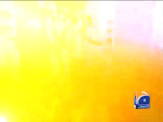 Geo Headlines-24 Mar 2013-1400
