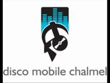 dj viper alias Disco mobile Chalmel