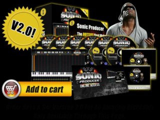 Create music online-programs to make beats