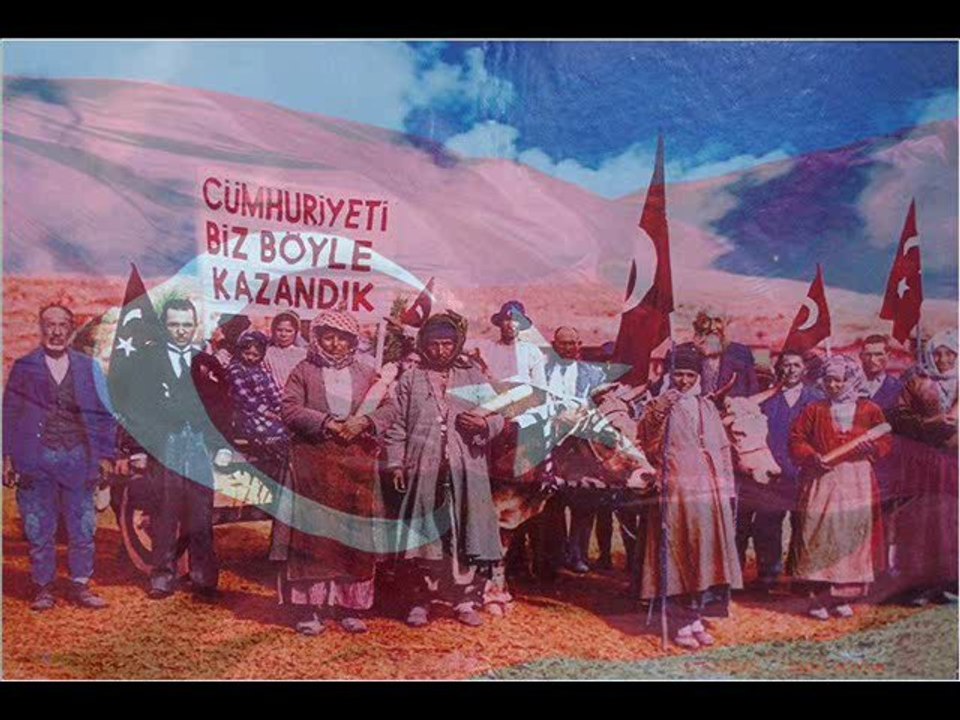 AŞKOLSUN & EDİP AKBAYRAM