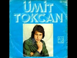 ümit tokcan-bugün ayın ışığı-1976