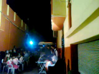 Gel gör beni  grup diriliş adana