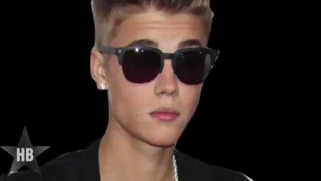 Selena Gomez Made Justin Bieber Cry