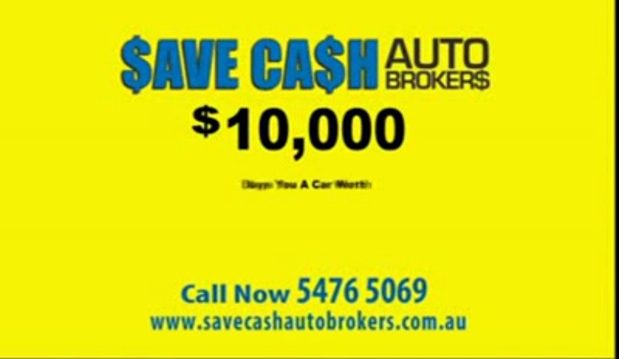 Brisbane Used Car Sales