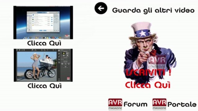 CleanMyMac 2 Facciamo un po di Pulizia sul Nostro Mac - Video Recensione - AVRMagazine.com