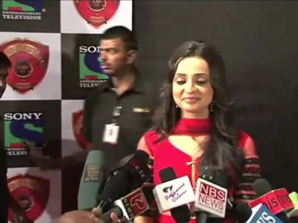 Modern Bahu Sanaya