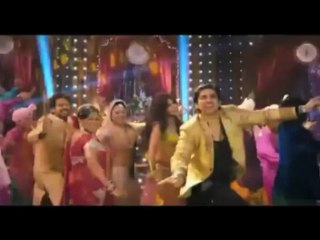 Public review of Mere Dad Ki Maruti