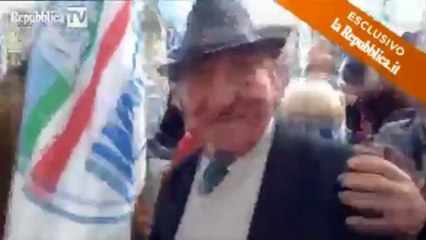 Non leggere questo Blog!