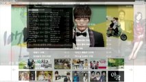 얼씨구.com 광고 (ALLSEEGO COMMERCIAL) 15MAR2013