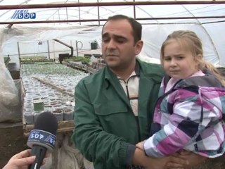 Selo moje, 24. mart 2013.