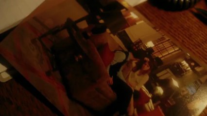 Efectos secundarios - Segundo Tráiler Español HD [1080p]