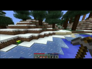 gab et max world ep 3