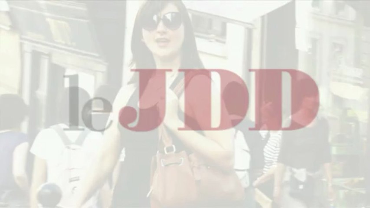 Mes dimanches avec... Lola Dewaere
