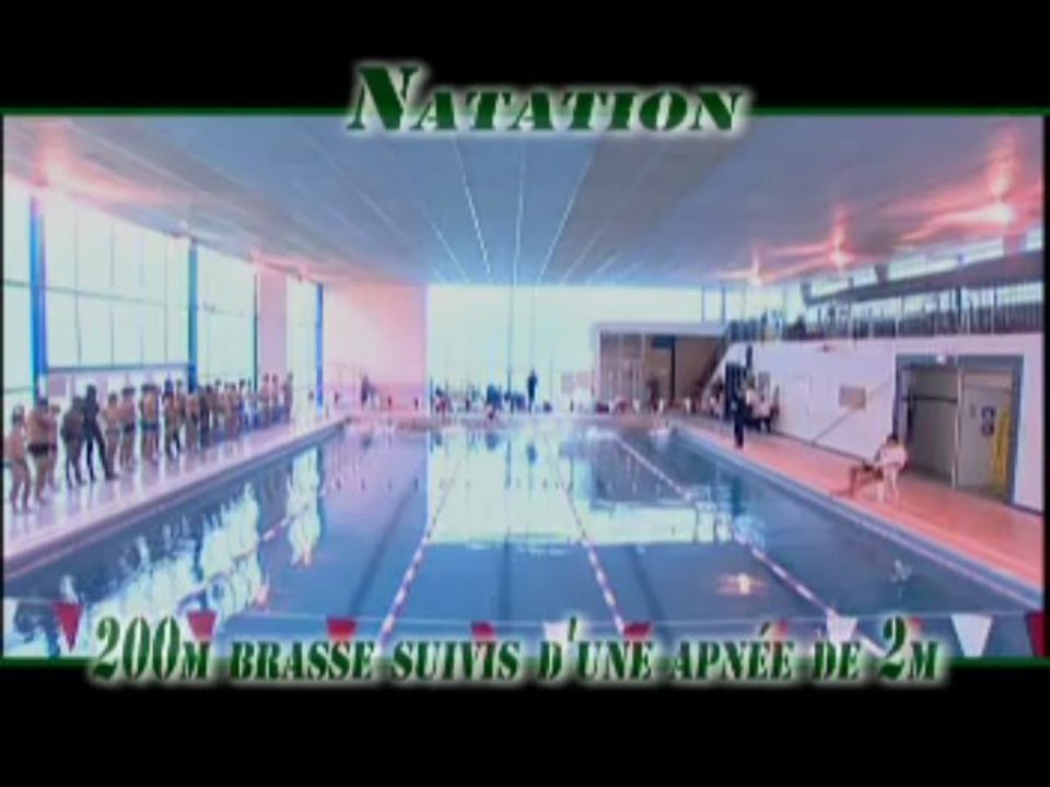 Fusiliers Marins et Commandos Marine