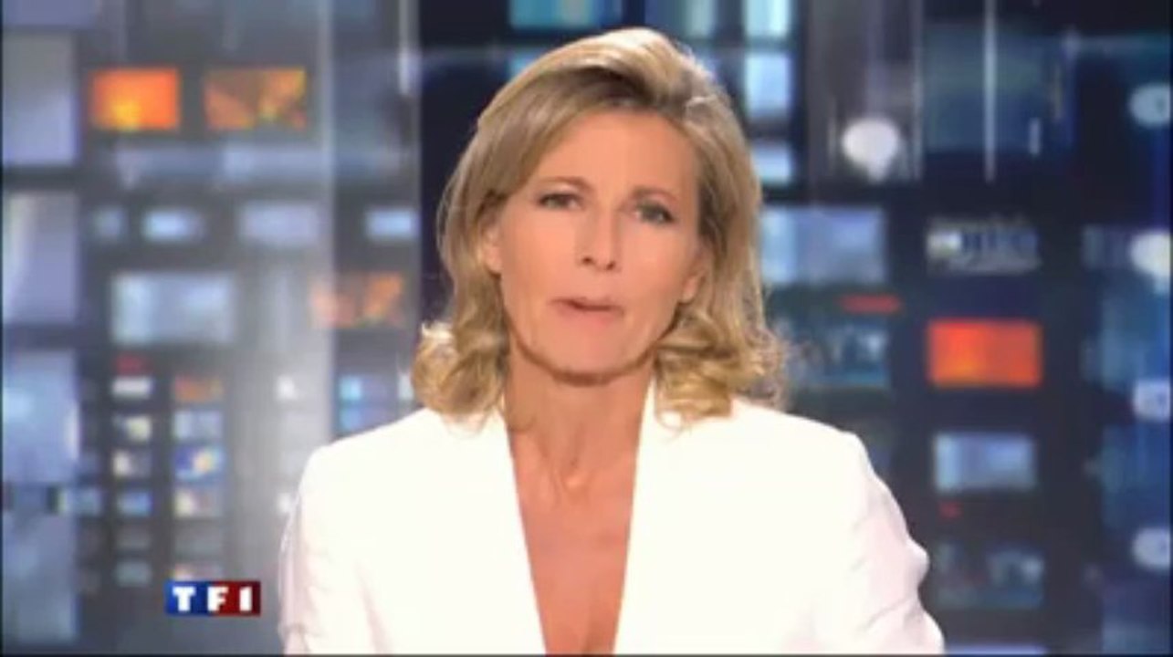 PIPEFEST NORMANDIE FRANCE 2