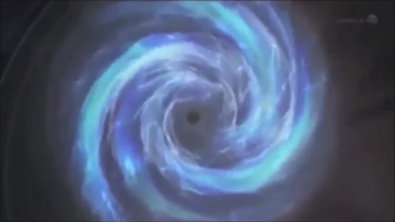 A fantastic Voyage - 01 - Remix - Ambientica (shorter KrezMix)