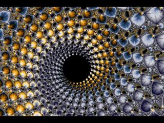 Cosmosis - Emanations