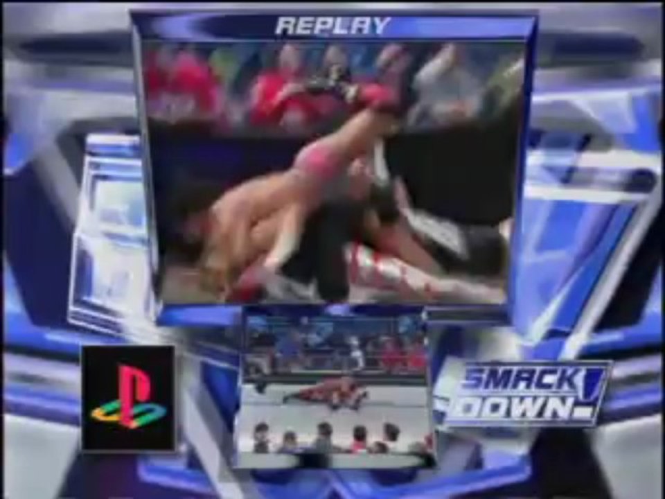 9 January 2003 Part 1