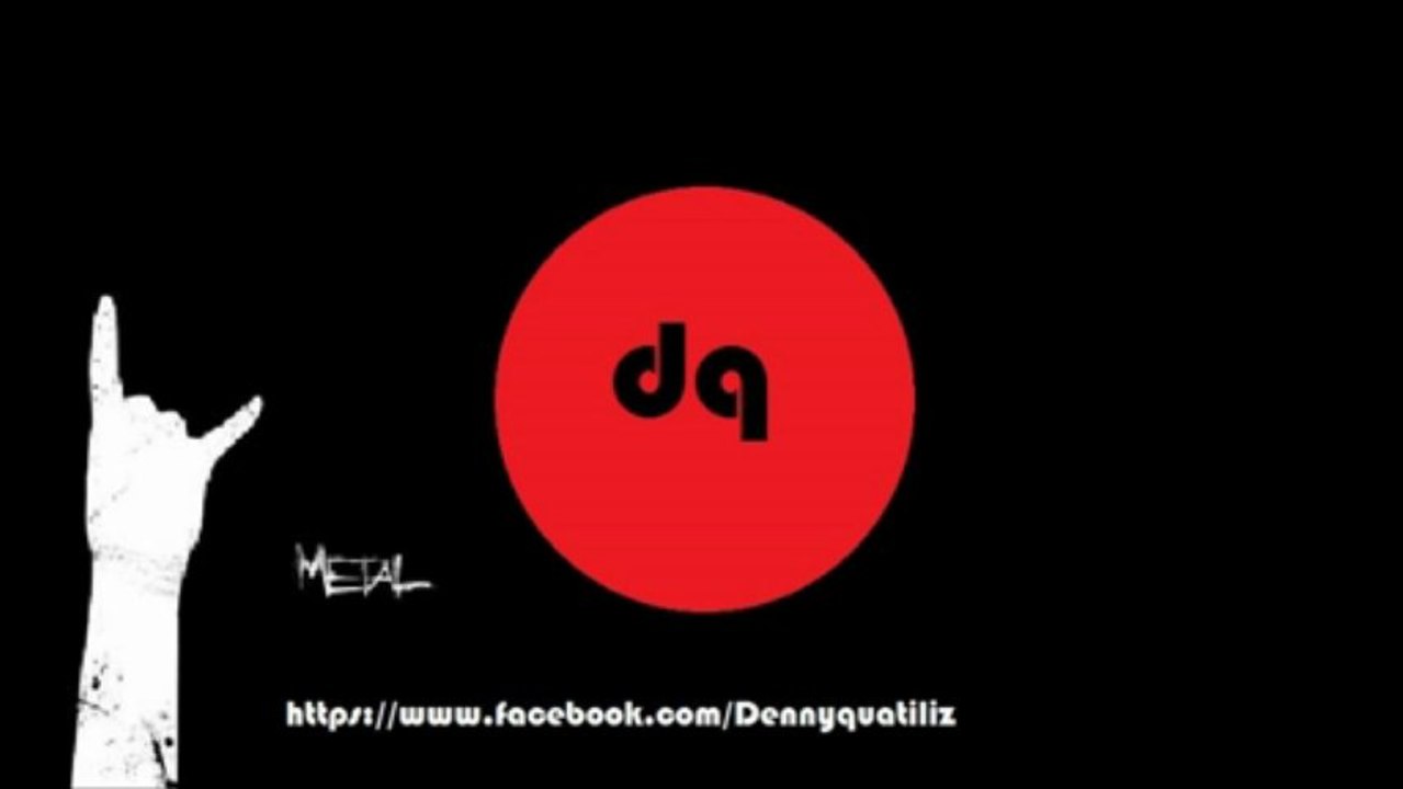 Denny Quatiliz MY_BODY.wav