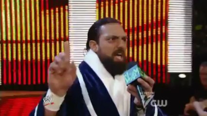 SMS 23 Marzo http://www.tvwrestlinghd.com/