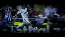 Luka Modric 2013 All ● Skills ● Goals ● Passes -HD-