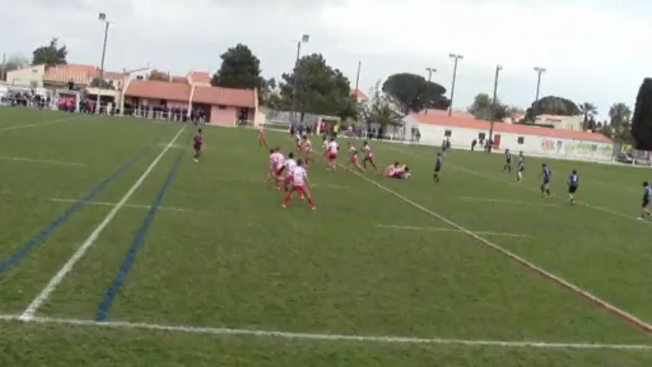 minimes_23mar2013_to_vs_carpentras