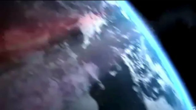 Superman vs Batman vs Captain Marvel vs Wonder Woman vs Green Lantern vs Flash DC Universe Online