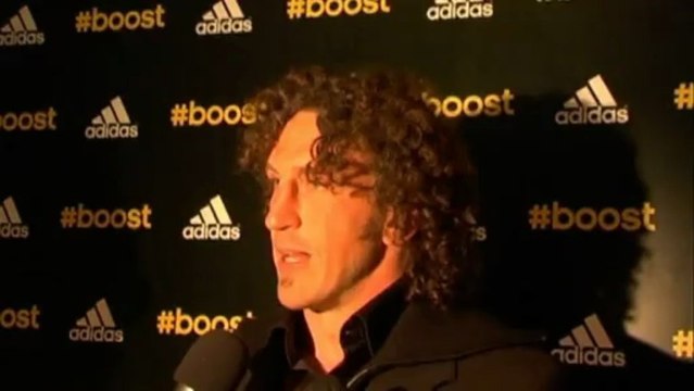 Bergamasco sul Sei Nazioni: L'Italia può vincerlo