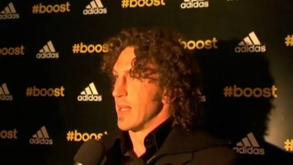 Bergamasco sul Sei Nazioni: "L'Italia può vincerlo"