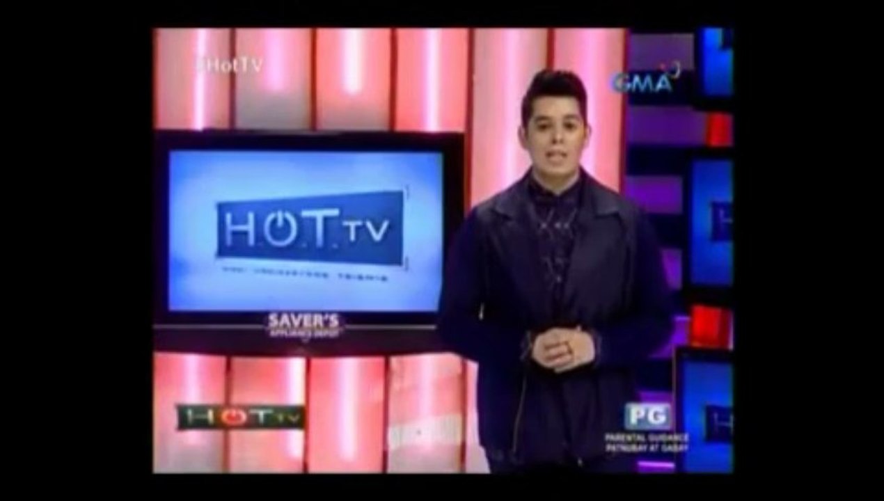 hot1
