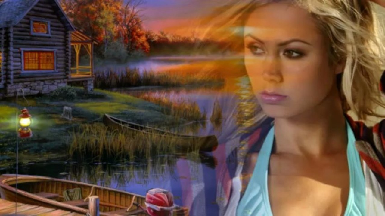 Sako Polumenta - Kralj (HD)