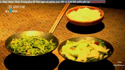 [C-Zone].My.Nhan.Tam.Ke.E21.SD.KITES.VN