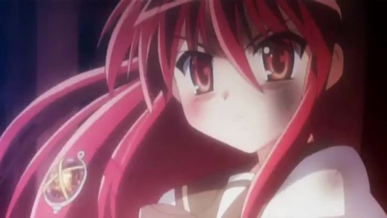 Shakugan.no.Shana-Ep24_(ger.sub)[CE8E5888]