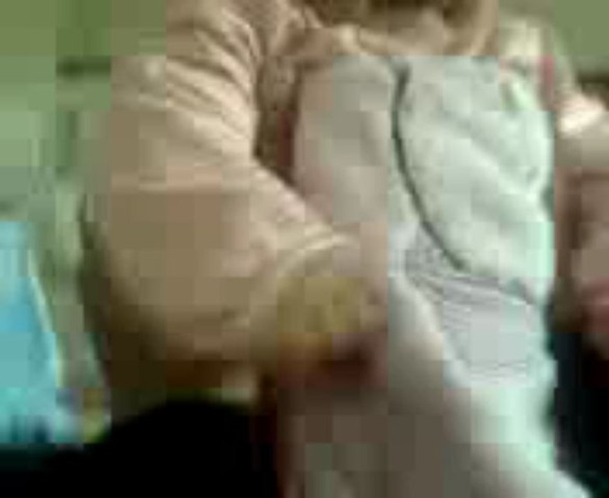gitan