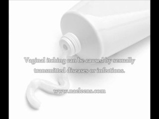 Feminine Itch Hydrocortisone?