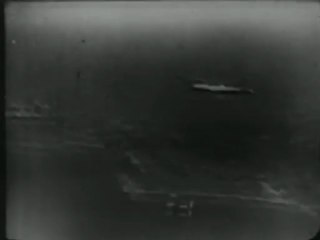 See it Now - 29/June/1952 Part 14