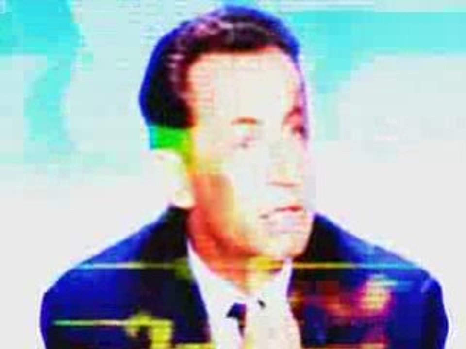 Sarkoskunking